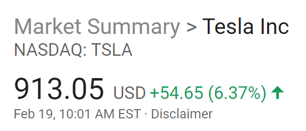 TSLA_913