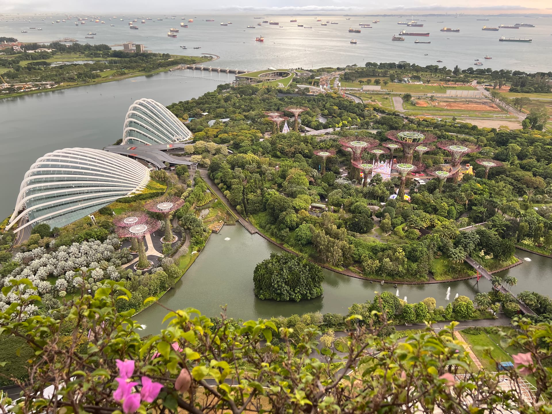 Singapore Is That Good - Education - Real Estate Forums